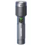 Taschenlampe Philips Wiederaufladbar USB-C 1500 lm 2000 mAh