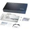Phanteks PH-GB3090ASSRX Wasserblock