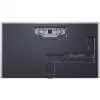 Fernseher LG OLED65G57LW 165 cm OLED 4K