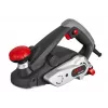Skil 1558 AA Elektrohobel, 600 W, 82 mm Hobelbreite