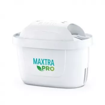 Brita MX+ Pro Pure Performance Filter 2 Stück