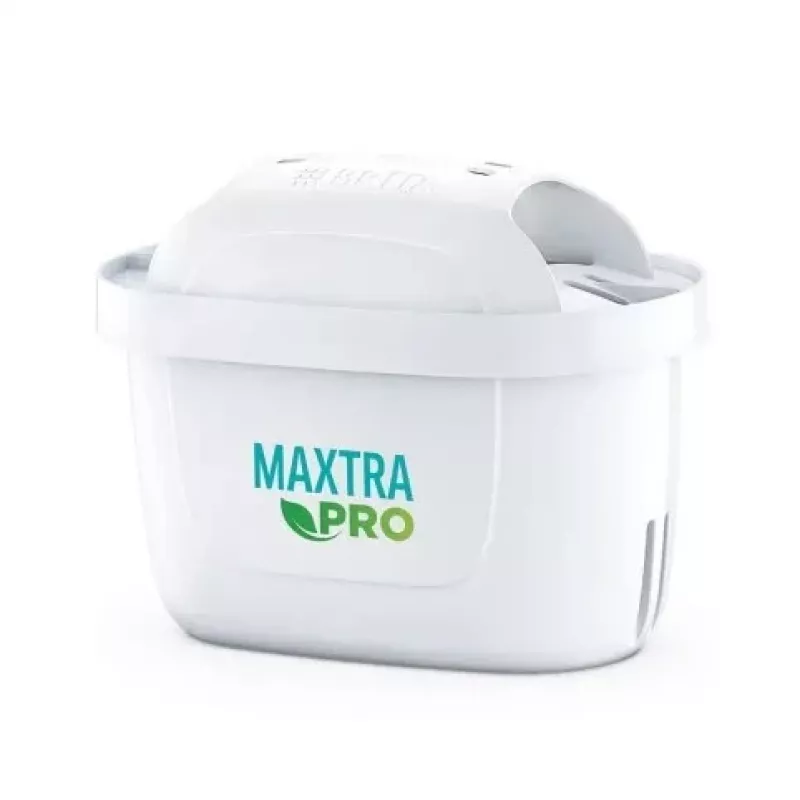 Brita MX+ Pro Pure Performance Filter 2 Stück