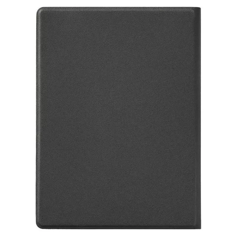 Onyx BOOX Go 6 Magnetische Hülle OCV0462R, Schwarz