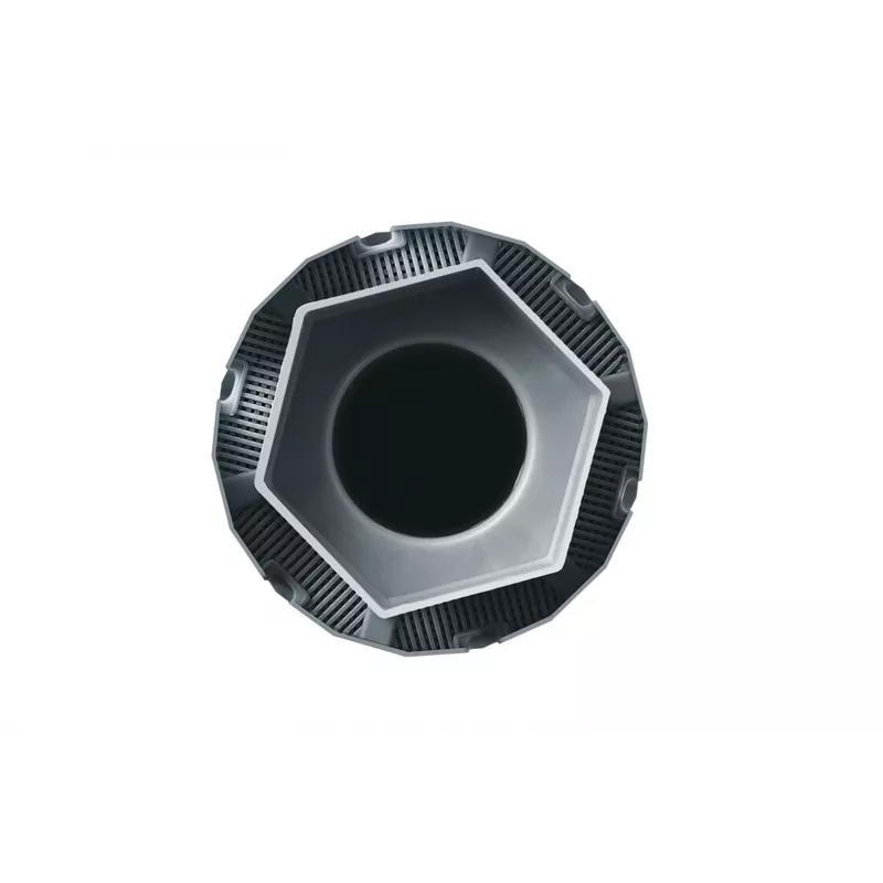 JURA CLARIS Smart+ Wasserfilter