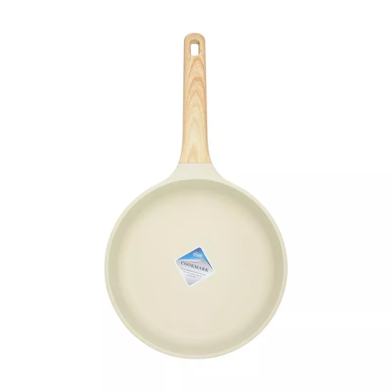 Allzweckpfanne Resto Kitchenware Ran