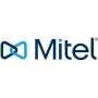 Kabel für MITEL Telefon 69xx S IP, Ersatz-Handhörer-/Hörerkabel (Modell 50008294)