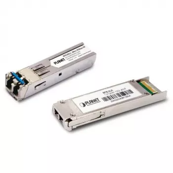Glasfaser-Transceivermodul PLANET MTB-TLR