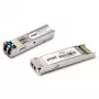 Glasfaser-Transceivermodul PLANET MTB-TLR