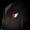 Polesetter ONE Simracing-Jersey Rot - L