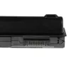 Laptop-Akku für Dell Latitude E5520