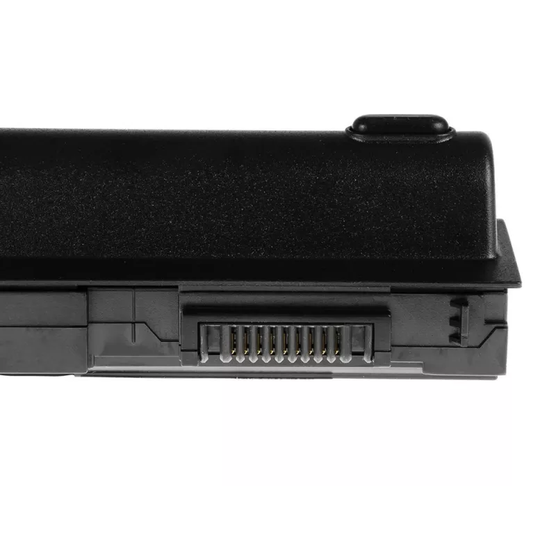 Laptop-Akku für Dell Latitude E5520