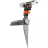 Impulsregner Gardena Premium 8136-20