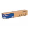 Epson Premium Semimatte Fotopapier Rolle, 24 Zoll x 30,5 m, 260 g/m²