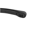 Koss | Kopfhörer | CS195 USB | Kabelgebunden | On-Ear | Mikrofon | Schwarz