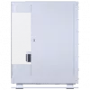 PHANTEKS Evolv X2 + TRYX PANORAMA SE ARGB Komplett-Wasserkühlung - Weiß, 360 mm
