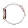 Oro-Med ORO LADY ACTIVE Smartwatch