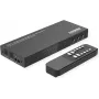 VALUE HDMI Matrix 4K60Hz 4 x 2 (14.99.3591)