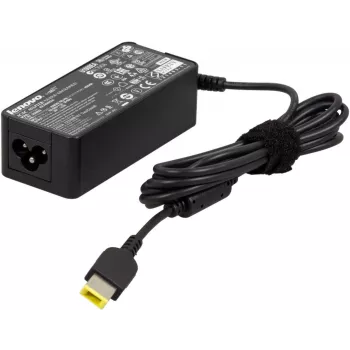 Power Adapter Lenovo 45W 20V 2,25A