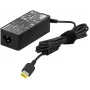 Power Adapter Lenovo 45W 20V 2,25A
