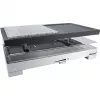 Steba RC 88 Premium Multi Raclette-Grill