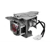 CoreParts ML12410 Projektorlampe 190 W