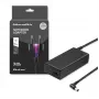 Qoltec 50076 90W Netzteil/Wandler Indoor Schwarz