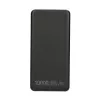 Tragbare Powerbank Extralink EPB-078B 10000mAh