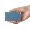 Intenso TX100 1-TB-externe-SSD, USB-C 3.2 Gen 1x1