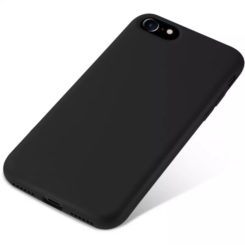 Cover Nevox StyleShell Shock iPhone 8/7
