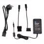 Alphacool Core 60W externes Netzteil, 15734
