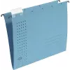 Elba 100560144 Blau
