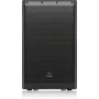 Behringer DR115DSP PA-Lautsprecher 2-Wege