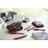 Bit-Set Wiha slimBit electric SB2831B601