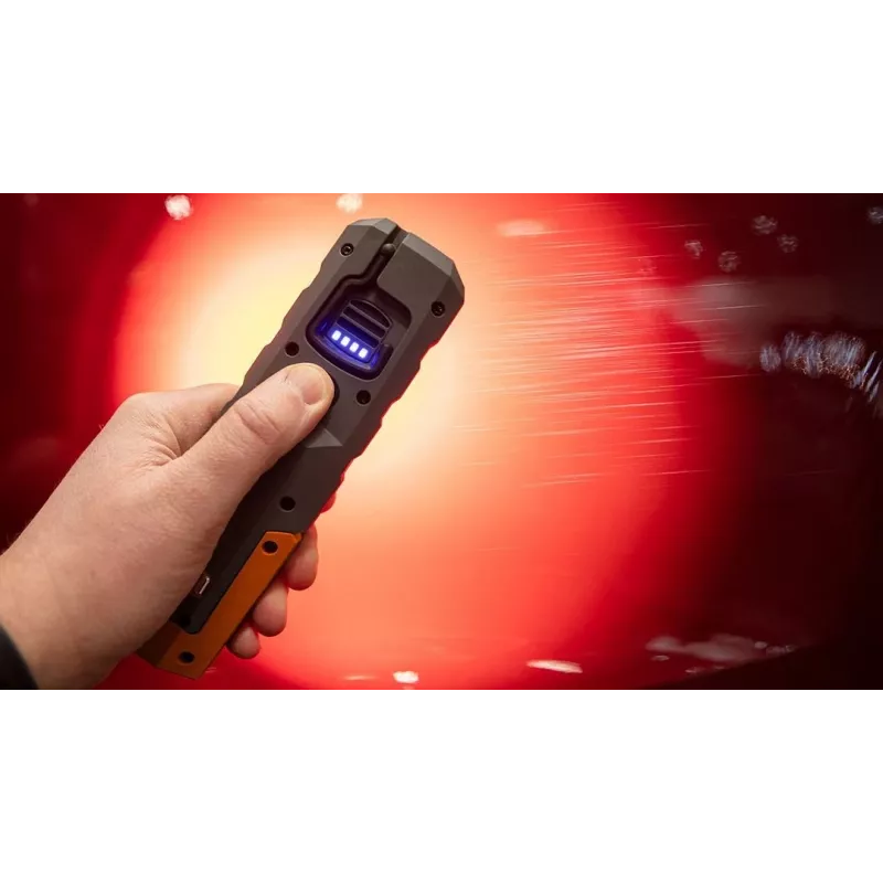 NEO tools 99-098 Ladegerät