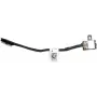 Dell Kabel DC 2K7X2 - Kabel