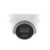 IP-Überwachungskamera Hikvision DS-2CD1343G2-LIU(2.8mm) Dome 2560x1440