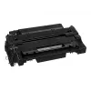Canon CRG-724 Tonerkartusche, Schwarz, 6000 Seiten