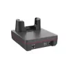 Dockingstation für Mobilcomputer Honeywell EDA52-EB-UVN-2