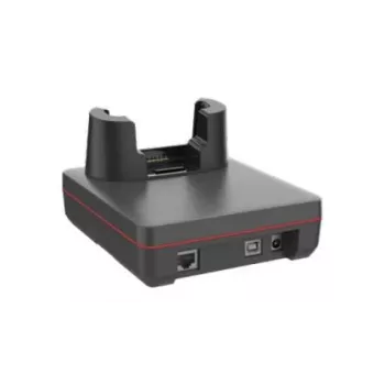 Dockingstation für Mobilcomputer Honeywell EDA52-EB-UVN-2