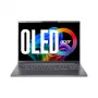 Acer Aspire 16 AI A16-61M-R0G4 Laptop, 16" WUXGA OLED, AMD Ryzen AI 5 340, 16 GB, 512 GB SSD, Windows 11 Home