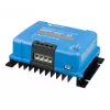 MPPT Solar-Laderegler BlueSolar 150/35 — 150 V PV-Eingang, 35 A Ladestrom