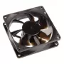 Fan Noiseblocker BlackSilentPro P-P