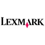 Lexmark Gelb Toner 70C20YE 1000 Seiten