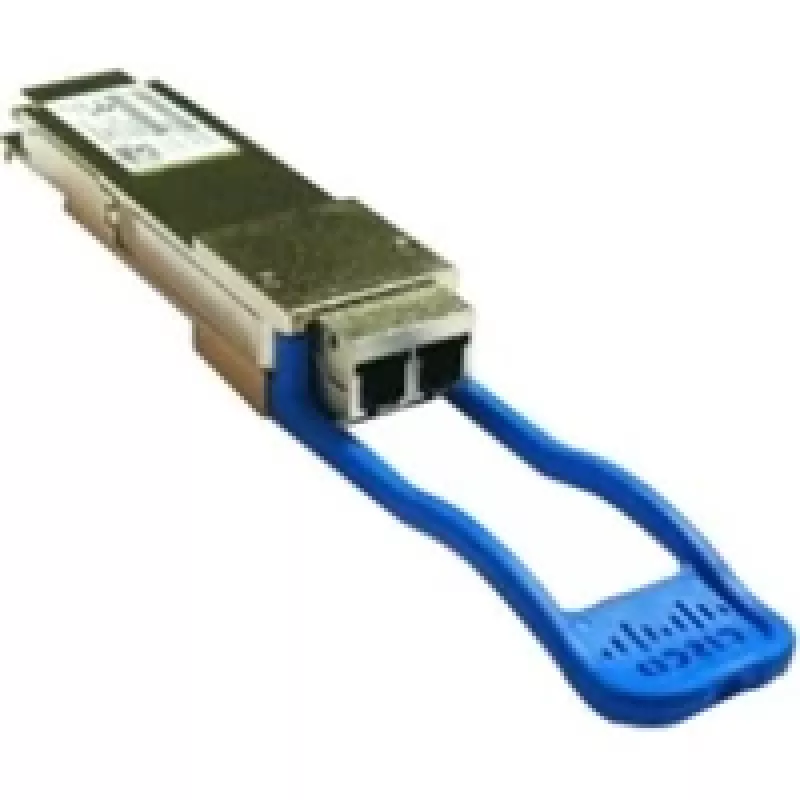 40G Fabric Extendertransceiver - QSFP+ Transceiver