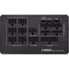 Cooler Master X Silent Edge Platinum 1100 MPS-B001-AZBP-NBEU PC-Netzteil, 1100 W, 80 PLUS Platinum, ATX 3.1, modular, 12VHPWR, 20+4-Pin, Schwarz
