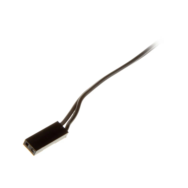 XSPC Computer-Wasserkühlungskomponente Schwarz (MPN )