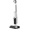 Xiaomi Truclean W20 Nass-Trockensauger (BHR8833EU)