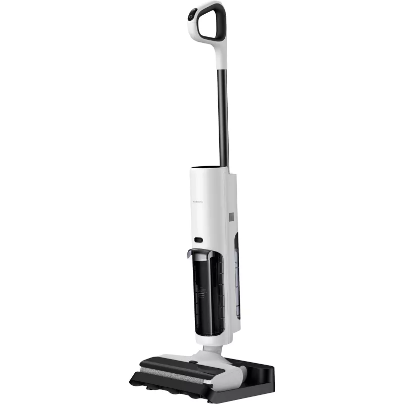 Xiaomi Truclean W20 Nass-Trockensauger (BHR8833EU)