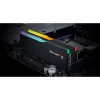 Arbeitsspeicher DDR5 G.Skill 64GB 6000MHz CL30 RGB (2x32GB)