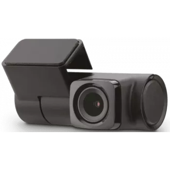 TOMTOM Webfleet AUX Pro Rear — Zusatzeingangsmodul für Flotten-Telematik (MPN 9KVP.001.21.1)
